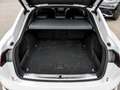 Audi e-tron Sportback S line 50 qu Matrix AHK Tour Stadt Ke... Wit - thumbnail 15