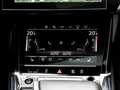 Audi e-tron Sportback S line 50 qu Matrix AHK Tour Stadt Ke... Blanco - thumbnail 8