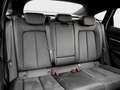 Audi e-tron Sportback S line 50 qu Matrix AHK Tour Stadt Ke... Blanco - thumbnail 4