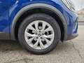 Renault Captur 1.5 blue dci Business 95cv Blu/Azzurro - thumbnail 5