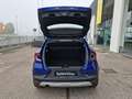 Renault Captur 1.5 blue dci Business 95cv Mavi - thumbnail 4