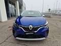 Renault Captur 1.5 blue dci Business 95cv Bleu - thumbnail 8