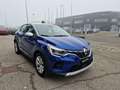 Renault Captur 1.5 blue dci Business 95cv Mavi - thumbnail 6