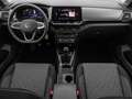 Volkswagen T-Cross Life 1.0 l TSI OPF  6-Gang Silber - thumbnail 10
