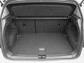 Volkswagen T-Cross Life 1.0 l TSI OPF  6-Gang Silber - thumbnail 17