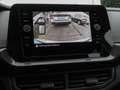 Volkswagen T-Cross Life 1.0 l TSI OPF  6-Gang Silber - thumbnail 13