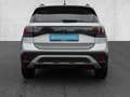Volkswagen T-Cross 1.0 TSI Life KAM LED LM PDC SHZ SPURH Silber - thumbnail 6