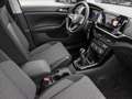 Volkswagen T-Cross Life 1.0 l TSI OPF  6-Gang Silber - thumbnail 8