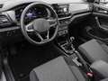 Volkswagen T-Cross Life 1.0 l TSI OPF  6-Gang Silber - thumbnail 9