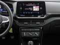 Volkswagen T-Cross Life 1.0 l TSI OPF  6-Gang Silber - thumbnail 12