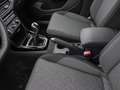 Volkswagen T-Cross 1.0 TSI Life KAM LED LM PDC SHZ SPURH Silber - thumbnail 15