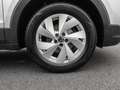 Volkswagen T-Cross Life 1.0 l TSI OPF  6-Gang Silber - thumbnail 7