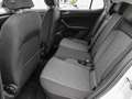 Volkswagen T-Cross Life 1.0 l TSI OPF  6-Gang Silber - thumbnail 16