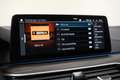 BMW 545 5-serie 545e xDrive High Executive Luxury [ Leder Bleu - thumbnail 27