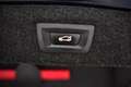 BMW 545 5-serie 545e xDrive High Executive Luxury [ Leder Bleu - thumbnail 39