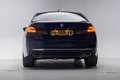 BMW 545 5-serie 545e xDrive High Executive Luxury [ Leder Bleu - thumbnail 37