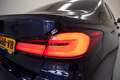 BMW 545 5-serie 545e xDrive High Executive Luxury [ Leder Bleu - thumbnail 40