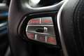BMW 545 5-serie 545e xDrive High Executive Luxury [ Leder Bleu - thumbnail 19