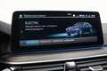 BMW 545 5-serie 545e xDrive High Executive Luxury [ Leder Bleu - thumbnail 26