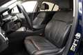 BMW 545 5-serie 545e xDrive High Executive Luxury [ Leder Bleu - thumbnail 9
