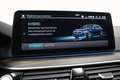 BMW 545 5-serie 545e xDrive High Executive Luxury [ Leder Bleu - thumbnail 25