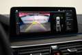 BMW 545 5-serie 545e xDrive High Executive Luxury [ Leder Bleu - thumbnail 5