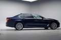 BMW 545 5-serie 545e xDrive High Executive Luxury [ Leder Bleu - thumbnail 42