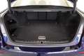 BMW 545 5-serie 545e xDrive High Executive Luxury [ Leder Bleu - thumbnail 38