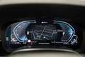 BMW 545 5-serie 545e xDrive High Executive Luxury [ Leder Bleu - thumbnail 21
