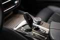 BMW 545 5-serie 545e xDrive High Executive Luxury [ Leder Bleu - thumbnail 29