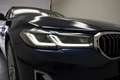 BMW 545 5-serie 545e xDrive High Executive Luxury [ Leder Bleu - thumbnail 36