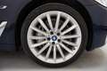 BMW 545 5-serie 545e xDrive High Executive Luxury [ Leder Bleu - thumbnail 34