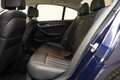 BMW 545 5-serie 545e xDrive High Executive Luxury [ Leder Bleu - thumbnail 13