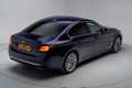 BMW 545 5-serie 545e xDrive High Executive Luxury [ Leder Bleu - thumbnail 16