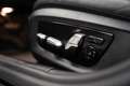 BMW 545 5-serie 545e xDrive High Executive Luxury [ Leder Bleu - thumbnail 10