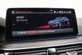 BMW 545 5-serie 545e xDrive High Executive Luxury [ Leder Bleu - thumbnail 23