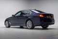 BMW 545 5-serie 545e xDrive High Executive Luxury [ Leder Bleu - thumbnail 3
