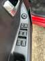 Kia Picanto 1.2 CVVT Comfort Pack / 5DRS / Clima / NAP / MF St Rot - thumbnail 17