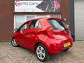 Kia Picanto 1.2 CVVT Comfort Pack / 5DRS / Clima / NAP / MF St Rot - thumbnail 24