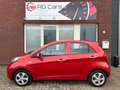 Kia Picanto 1.2 CVVT Comfort Pack / 5DRS / Clima / NAP / MF St Rot - thumbnail 22