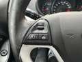 Kia Picanto 1.2 CVVT Comfort Pack / 5DRS / Clima / NAP / MF St Rot - thumbnail 12