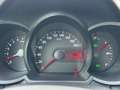 Kia Picanto 1.2 CVVT Comfort Pack / 5DRS / Clima / NAP / MF St Rot - thumbnail 14