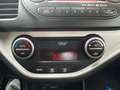 Kia Picanto 1.2 CVVT Comfort Pack / 5DRS / Clima / NAP / MF St Rot - thumbnail 6