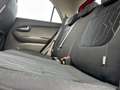 Kia Picanto 1.2 CVVT Comfort Pack / 5DRS / Clima / NAP / MF St Rot - thumbnail 15
