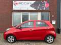 Kia Picanto 1.2 CVVT Comfort Pack / 5DRS / Clima / NAP / MF St Rot - thumbnail 7
