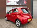 Kia Picanto 1.2 CVVT Comfort Pack / 5DRS / Clima / NAP / MF St Rot - thumbnail 9