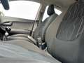 Kia Picanto 1.2 CVVT Comfort Pack / 5DRS / Clima / NAP / MF St Rot - thumbnail 4