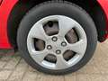 Kia Picanto 1.2 CVVT Comfort Pack / 5DRS / Clima / NAP / MF St Rot - thumbnail 21