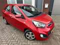 Kia Picanto 1.2 CVVT Comfort Pack / 5DRS / Clima / NAP / MF St Rot - thumbnail 25