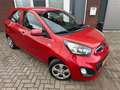 Kia Picanto 1.2 CVVT Comfort Pack / 5DRS / Clima / NAP / MF St Rot - thumbnail 8